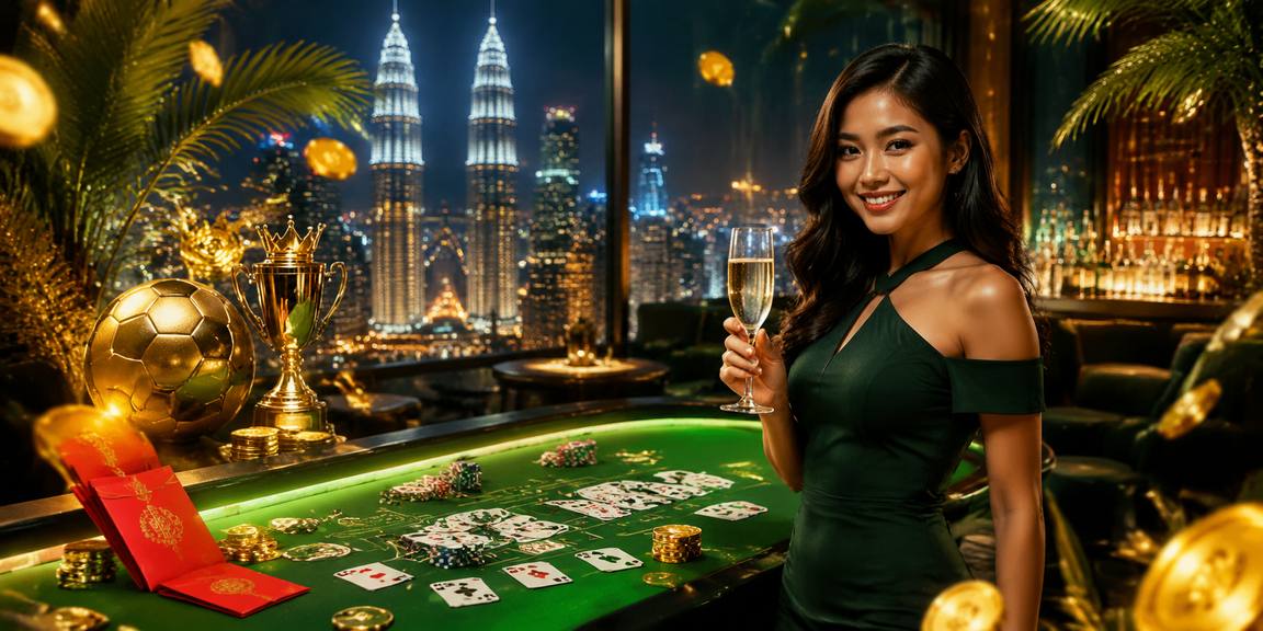 king333my Semua yang kami tawarkan dalam Honor